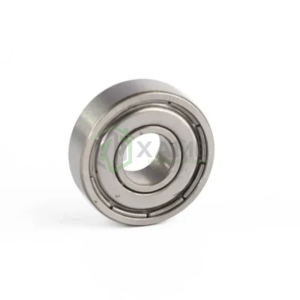 RULIMAN P/FRESA 639/5-2Z B013.001 CARRI