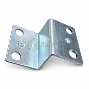 ANGULO T/Z NQ-ANG-001-Z