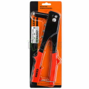 REMACHADORA GEMN  9.5`` - 602