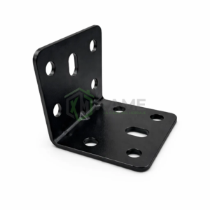 ANGULO 50X50 NEGRO PINLU D-10