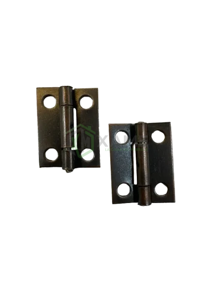 BISAGRA INDUMA AC 3/4" CBIP20