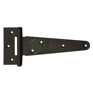 BISAGRA AMIG 550-100 NEGRO 4871