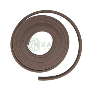EMPAQUE AMIG MOD.961-MARRON 14412