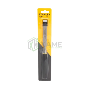 FORMON STANLEY 5/8" 16110