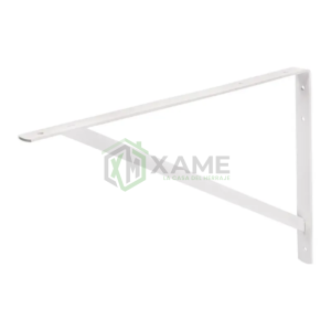PIE DE AMIGO REFOR FIERO BLANCO 20X30 44670 226556
