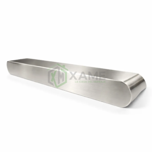TIRADERA 9289 160MM SN CED