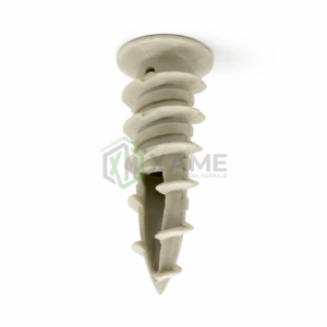 TACO P/GYPSUM 150X376MM FIJO0002 XR