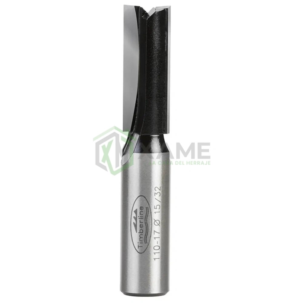 FRESA TIMBERLINE 110-17