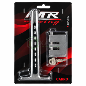 SEGURO PARA PEDAL DE CARRO MTR 4SPC027