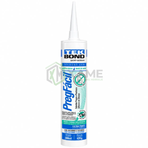 SUPER PEGA TEKBOND PEGATODO 420 GR 61824