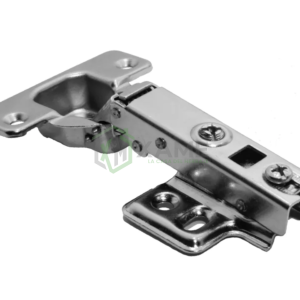 BISAGRA HD PRESION RECTA BTW-35A
