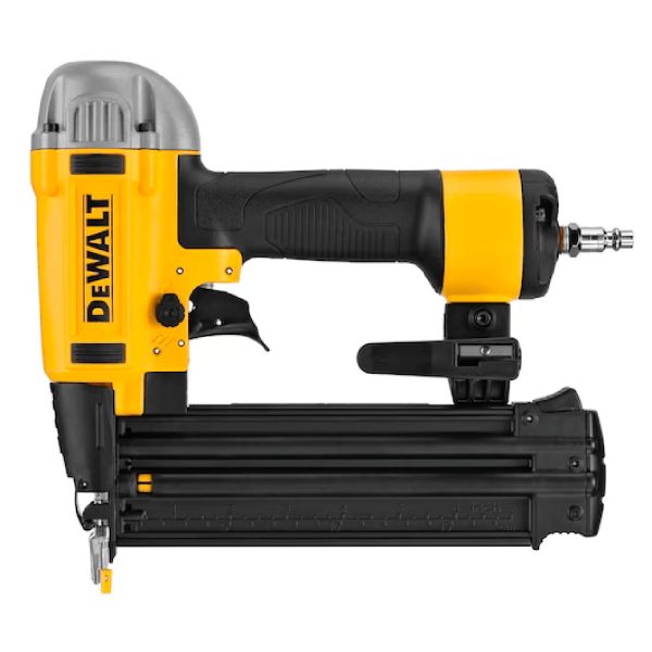 CLAVILLADORA DEWALT DWFP12233