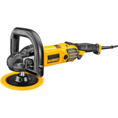 LIJADORA PULIDORA DEWALT DWP 849X