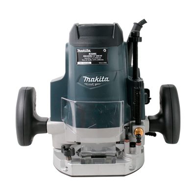 REBAJADORA MAKITA M3600G