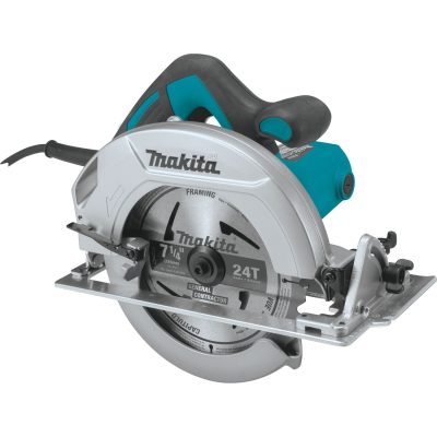 SIERRA CIRCULAR MAKITA HS7600 7-1/4"