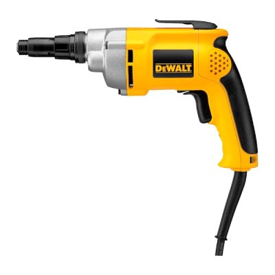 TALADRO DEWALT ATORNILLADOR DW268