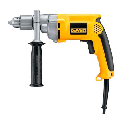 TALADRO DEWALT DW235