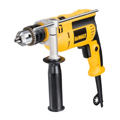 TALADRO DEWALT DWD024