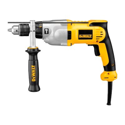 TALADRO DEWALT DWD520K