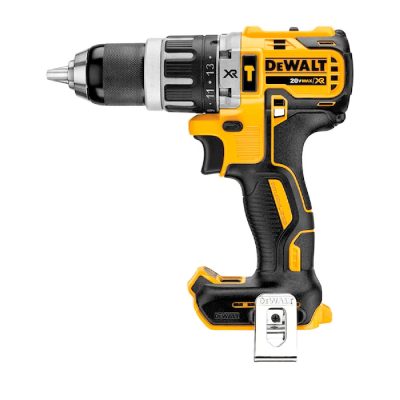 TALADRO DEWALT INALAMBRICO DCD796