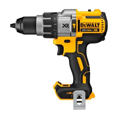 TALADRO DEWALT INALAMBRICO DCD996