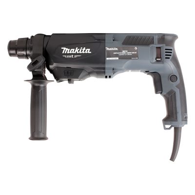 TALADRO ROTOMARTILLO MAKITA M87016