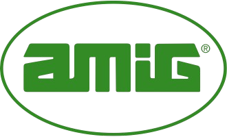 01-logo-amig_2x-removebg-preview
