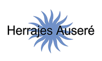 02-logo-amig_2x-removebg-preview