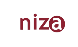 02-logo-niza-removebg-preview