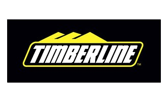 03-logo-amig_2x-removebg-preview