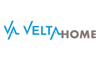 04-logo-amig_2x1-removebg-preview