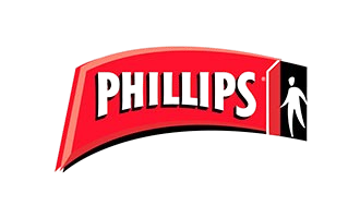 08-logo-niza-removebg-preview