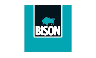 09-logo-niza-removebg-preview