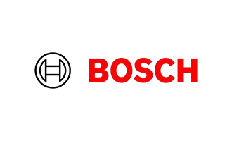 10-logo-niza-removebg-preview