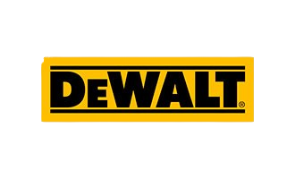 11-logo-niza-removebg-preview