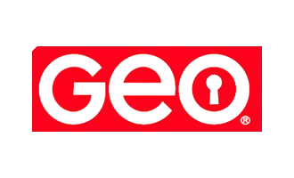 12-logo-niza-removebg-preview