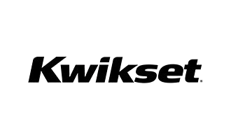 13-logo-niza-removebg-preview