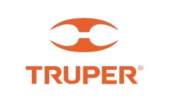 14-logo-niza-removebg-preview