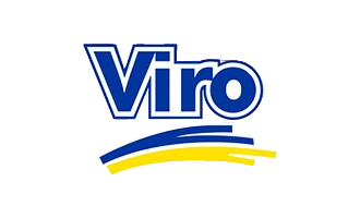 15-logo-niza-removebg-preview