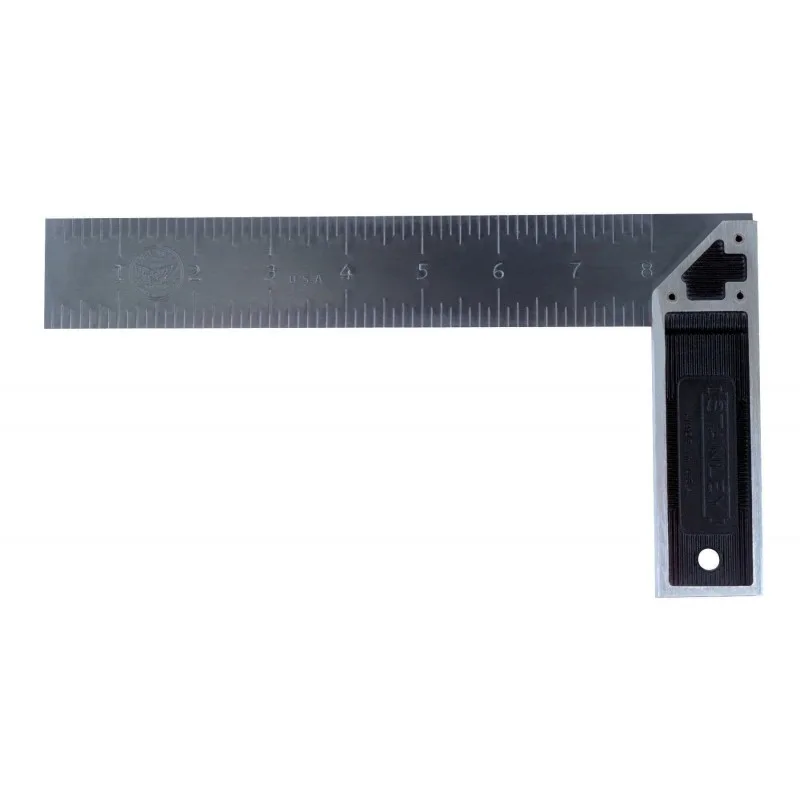 ESCUADRA STANLEY M/METAL 10'' 46534