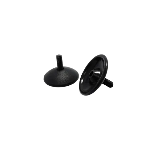 NIVELADOR SUPER MINI PLATILLO - 113205 TIP