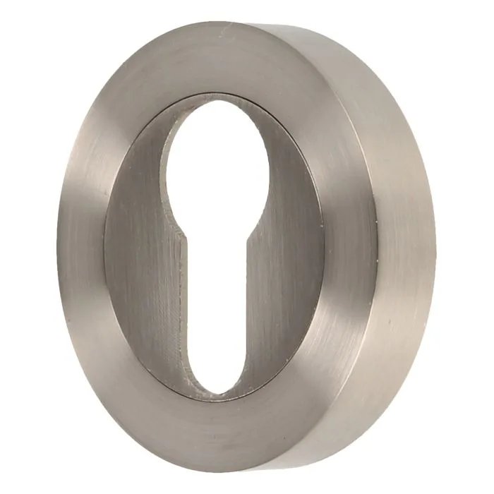 BOCALLAVE ESPANOL REDON MOD,3Z CR 21387