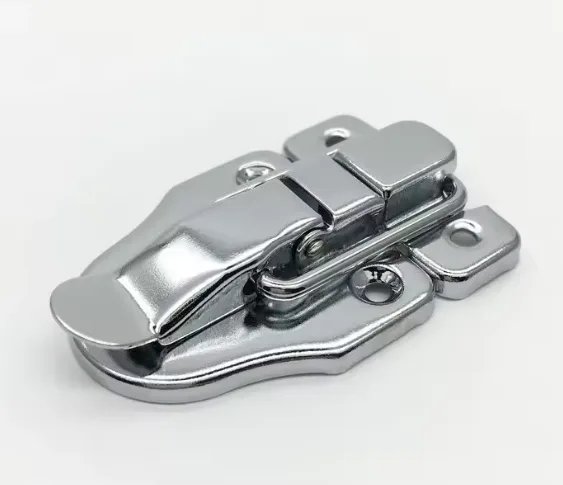 BROCHE CROMADO 14164-7 P02