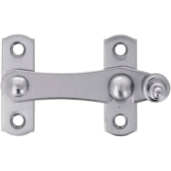 ALDABILLA AMIG MOD,3 9939 IZQ SN