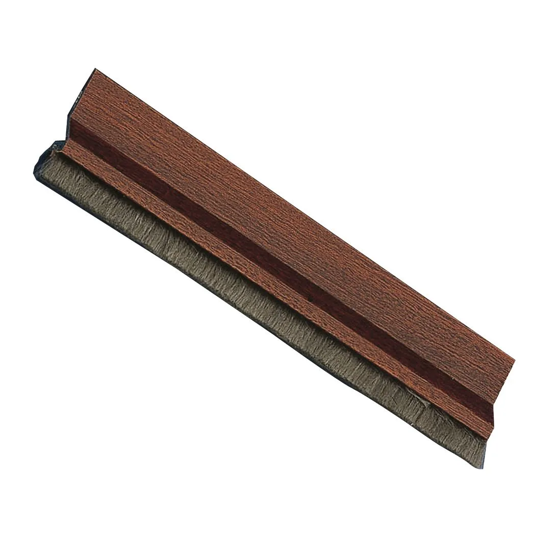 BARREDERA AMIG 2 SAPELLI 2387