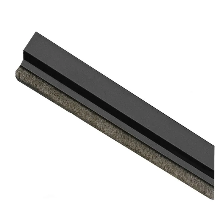 BARREDERA AMIG 2-10000 NEGRA 10423