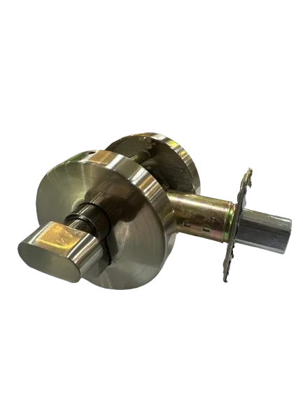 CERROJO AUSERE REDON. LL/S 0106-SN-2