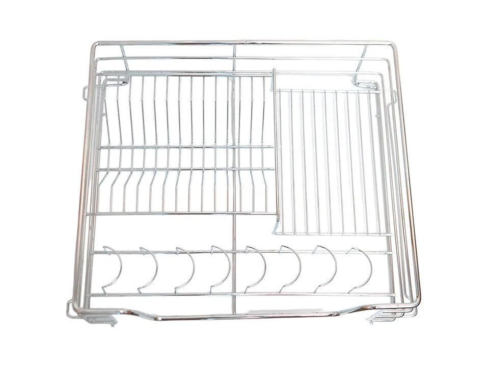 CESTO P/PLATOS -TDS -800E C/F MOD-80