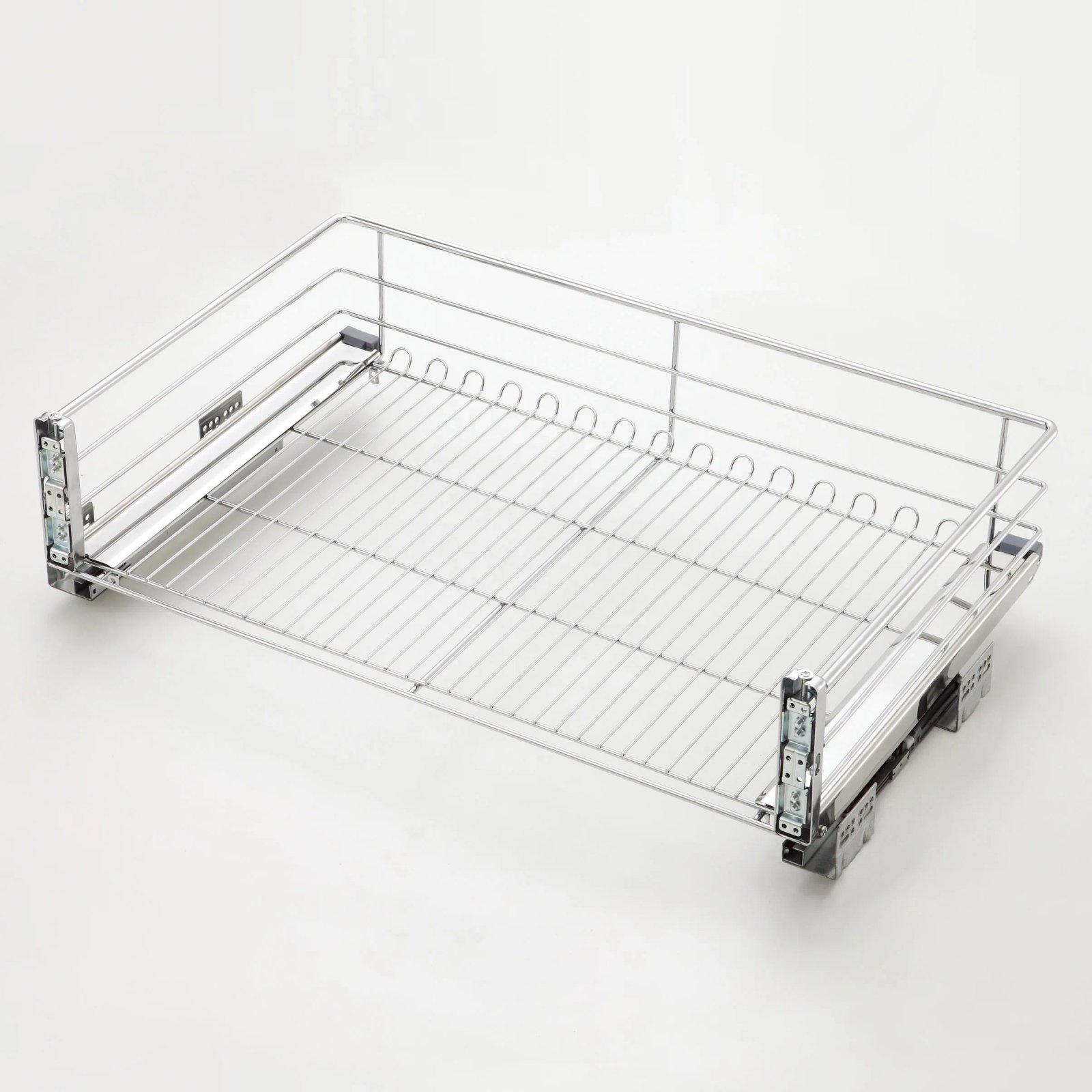 CESTO PORTA OLLAS C/F D30131-900F