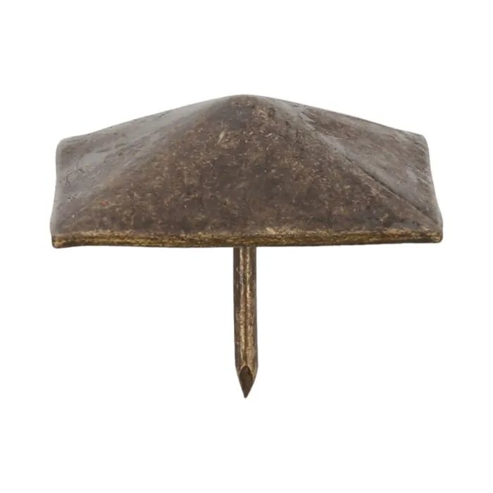 CLAVO AMIG 2-28 19211 AB